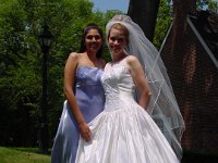 Christines Wedding 014